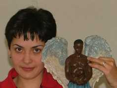 nannies.ru Pulika