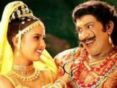 kollywood.allindiansite.com Pulikesi