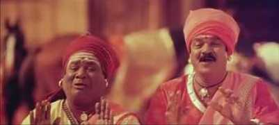 tamiltorrents.net Pulikesi