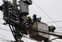 philstar.com Pulisya