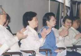 archive.wn.com Pulisya