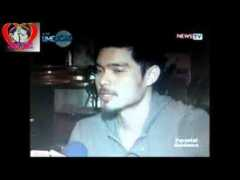 article.wn.com Pulitika