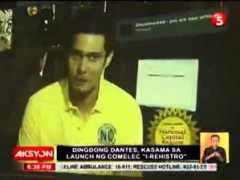 article.wn.com Pulitika