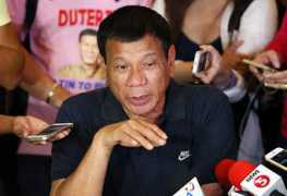 philstar.com Pulitika