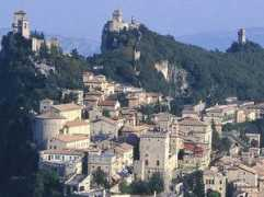 san-marino-workshop.org Pullio