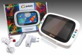 fly-mama.ru Pulwin