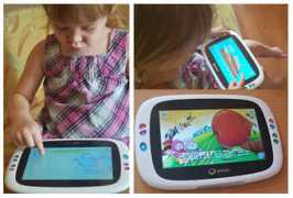 fly-mama.ru Pulwin