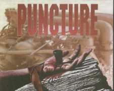 Punc