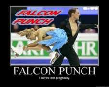 Punch