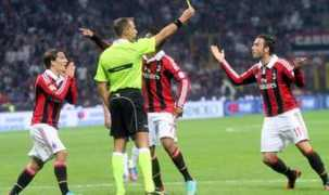 tuttosport.com Punge