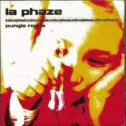 mp3passion.net Pungle