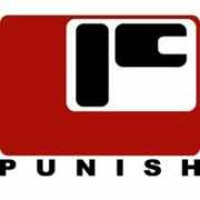Punish