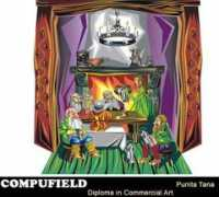 compufield.net Punita