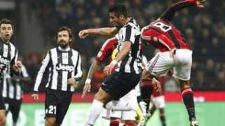 it.paperblog.com Punita