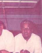 appusami.com Punithan