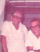 appusami.com Punithan