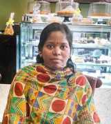 rediff.com Punithavalli