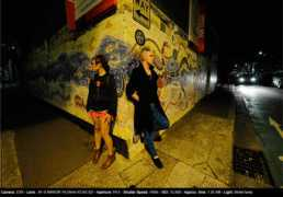 Punkers