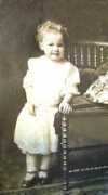 ourfamilysearch.com Punkett