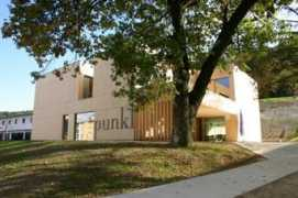 Punkl