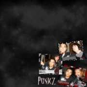 Punkz