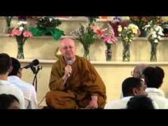 wordsdomination.com Punnaji