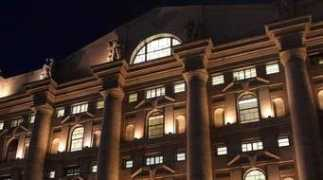 qn.quotidiano.net Puntano