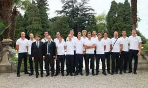 tuttosport.com Puntano