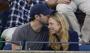 tuttosport.com Puntano