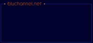 Puntonet