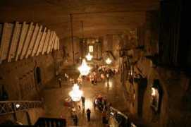 hannu.pyykkonen.net Puola