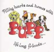 Pupp