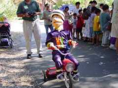 chineseculturalgarden.org Puppett