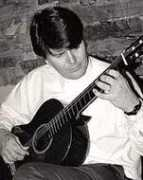 oribeguitars.com Pupping