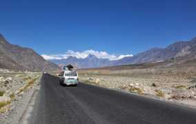 landscapes.org Puranjit