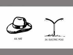 oneindia.com Puratchi