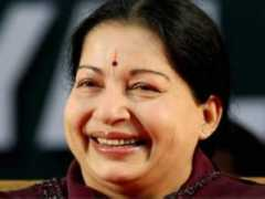 oneindia.com Puratchi