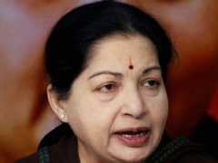 oneindia.com Puratchi