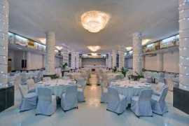 hotelpurbaniltd.com Purbani