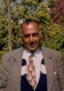 rcpbml.org.uk Purewal