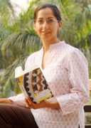 tribuneindia.com Purewal