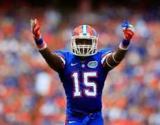 Purifoy