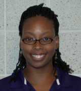 ecu.edu Purkett