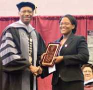 web.nccu.edu Purkett