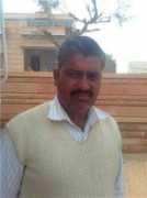 banswarapolice.rajasthan.gov.in Purkharam