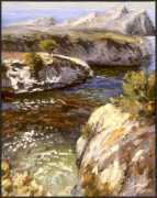 lpapa.org Purll