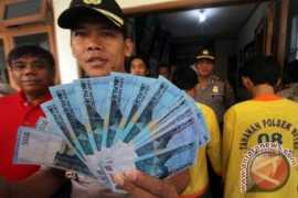 antaranews.com Purnaman