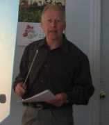 Purontakanen