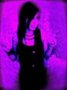 glogster.com Purplee