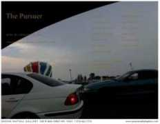 Pursuer